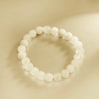 اسوارة حجر القمر