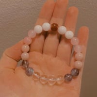 صمم اسوارتك بنفسك