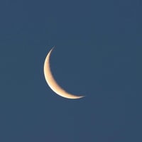 قراءة فلكية - جانب واحد من حياتك