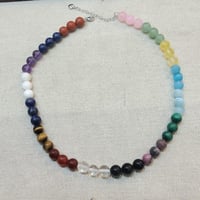 صممي قلادتك بنفسك