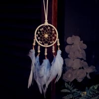 ديكور منزلي - دريم كاتشر