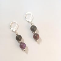 صممي حلقك بنفسك