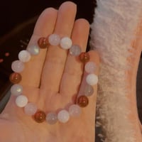 صمم اسوارتك بنفسك