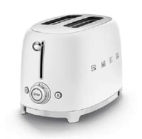 حماصة smeg مطفي