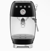 جهاز قهوة smeg 4