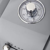 قلاية هوائية swan