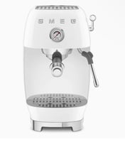 جهاز قهوة smeg 4