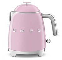 غلاية smeg ميني