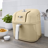 قلاية هوائية swan