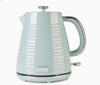 غلاية ( تيفاني تسليم فوري )