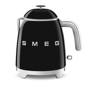 غلاية smeg ميني