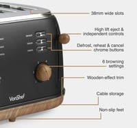 بكج غلاية وحماصة