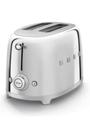 حماصة smeg فضي