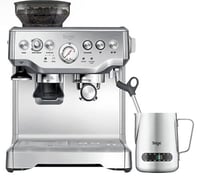 الة قهوة sage