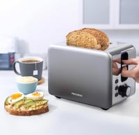 بكج حماصة وغلاية