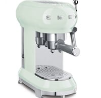 جهاز قهوة 1 smeg