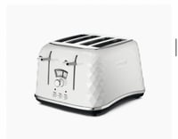 بكج حماصة وغلاية