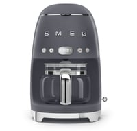 جهاز قهوة smeg