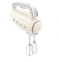 خلاط يدوي. Smeg