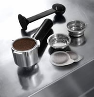 ديلونجي جهاز قهوة