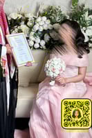 نرسم طلتك النهائيه بالفستان ولوحات عقد قران بالحجم...