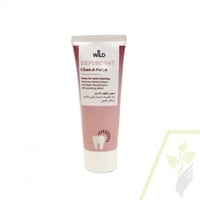 معجون اسنان ديبوردنت منظف و ملمع اسنان 75 مل