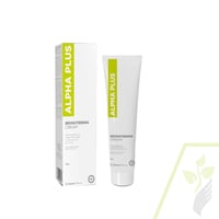 ألفا بلس كريم - 30جم