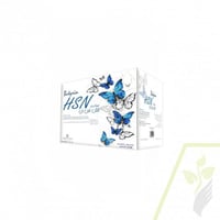 مكمل غذائي بيوترين اتش اس ان 60 كيس