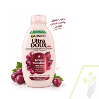 400 ml