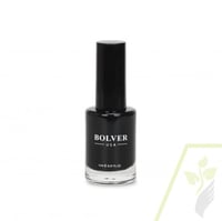 طلاء اظافر - مناكير من بولفير