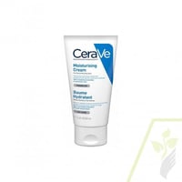 كريم مرطب للبشرة الجافة من سيرافي - 50 مل