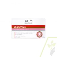 صابون سيبونيكس من اي سي ام 100 جم ACM Sebionex Pur...