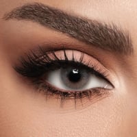 عدسات شهرية من ديفا Diva Monthly Lenses