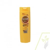 شامبو سوفت 400 مل