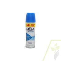 مزيل الرائحة من مام MUM Deodorant 75 ml