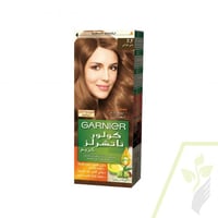 بني غزالي 7.7