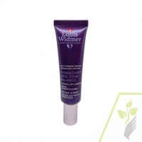 سيروم بجما كير لعلامات تقدم السن من لويس ويدمر - 3...