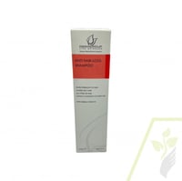 شامبو طبي من ديرم قروب 250 مل Dermgroup ANTI-HAIR...