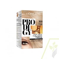 أشقر ثلجي فاتح 10.0