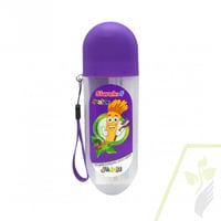 نكهة الفواكة