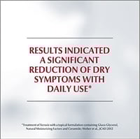 يوسيرين لوشن مرطب ريبير بلس 10% يوريا 250 مل EUCER...