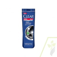Deep cleaning 400 ml