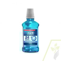 غسول فم برو اكسبرت من اورال بي 250 مل Oral-B Pro-E...