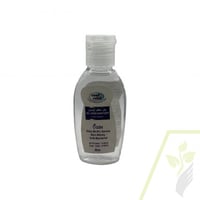 جل معقم لليدين 50 مل HAND SANITIZING GEL
