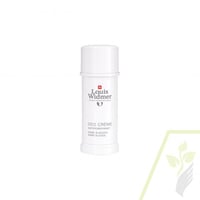 مزيل الرائحة من لويس ويدمر - خالي من العطور 40 مل...