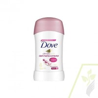 دوف مزيل عرق ستيك للبقع الداكنة 40 جم