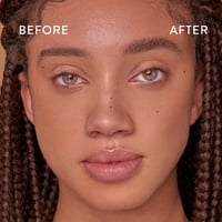 صابونة الحواجب من ويبكو 25 جم WBCo Soap Brows