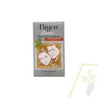 بني فاتح 885