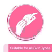 كريم ناعم يرطب على مدى 24 ساعة جونسون 100 - 200 مل...