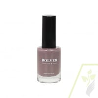 طلاء اظافر - مناكير من بولفير